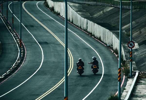 Michelin easy grip evolution: ihre lösung für winterliche straßen